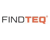 Logo FindTeq