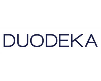 Logo DUODEKA