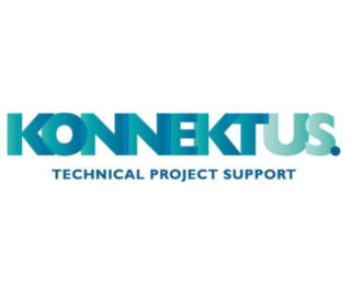 Logo Konnektus