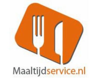 Logo Maaltijdservice.nl