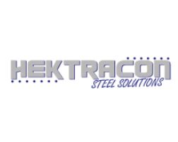 Logo Hektracon