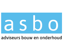 Logo Asbo