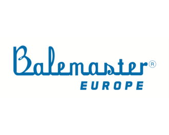 Logo Balemaster Europe