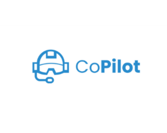 Logo CoPilot