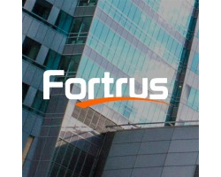 Logo Fortrus